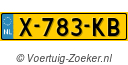 X783KB