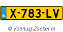 X783LV