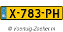 X783PH