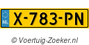 X783PN