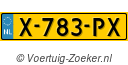 X783PX
