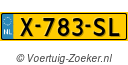 X783SL
