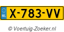 X783VV