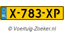 X783XP