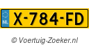 X784FD
