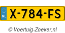 X784FS