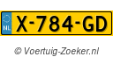 X784GD