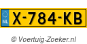 X784KB