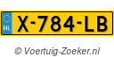 X784LB