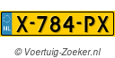 X784PX