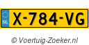 X784VG
