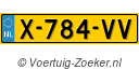 X784VV