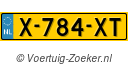 X784XT