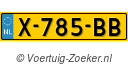 X785BB