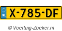 X785DF