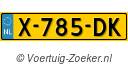 X785DK