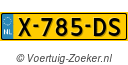 X785DS
