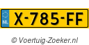X785FF