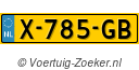 X785GB