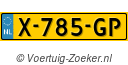 X785GP
