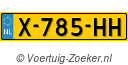 X785HH