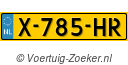 X785HR
