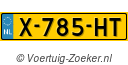 X785HT