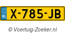 X785JB