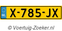 X785JX