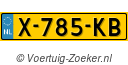 X785KB