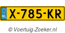 X785KR