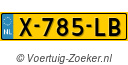 X785LB