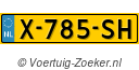 X785SH