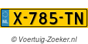 X785TN
