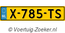 X785TS