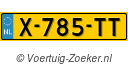 X785TT