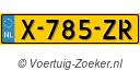 X785ZR