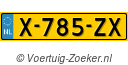 X785ZX