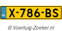 X786BS