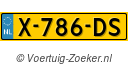 X786DS