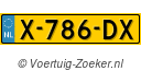 X786DX