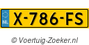 X786FS