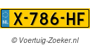X786HF