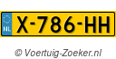 X786HH