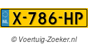 X786HP