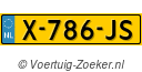 X786JS