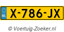 X786JX