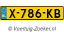 X786KB
