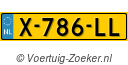 X-786-LL