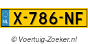 X786NF